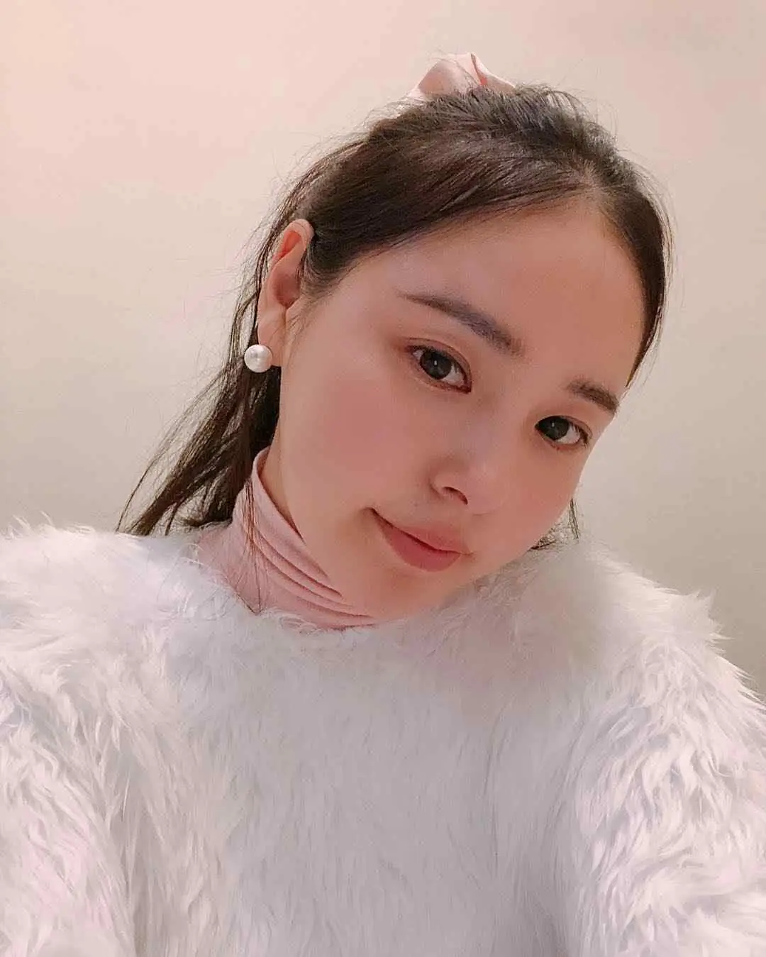 Min Hyo Rin - min-hyo-rin-40.webp